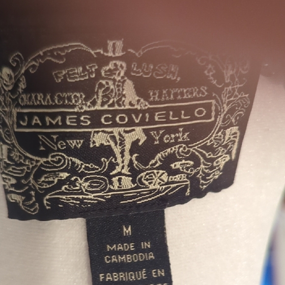 💯 Linen Black Lace Women's Short Sleeve Top - Picture 5 of 7